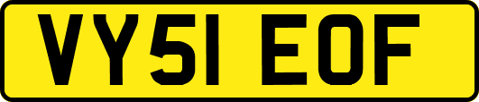 VY51EOF