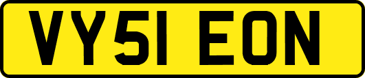 VY51EON