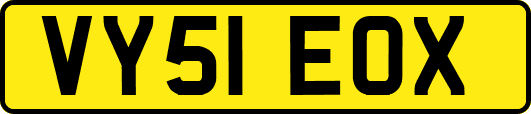VY51EOX