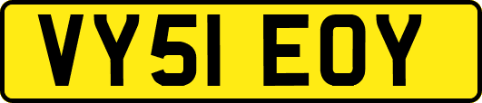 VY51EOY