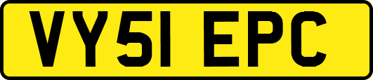 VY51EPC