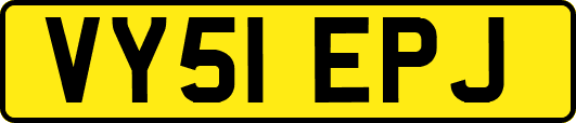 VY51EPJ