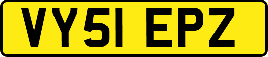 VY51EPZ