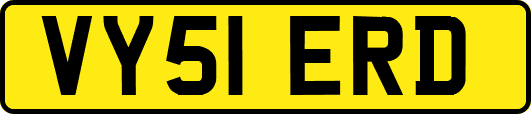VY51ERD