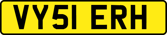 VY51ERH