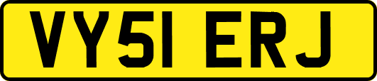 VY51ERJ