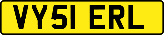 VY51ERL