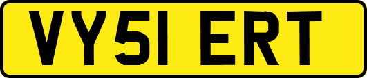 VY51ERT