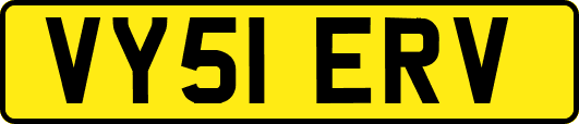 VY51ERV
