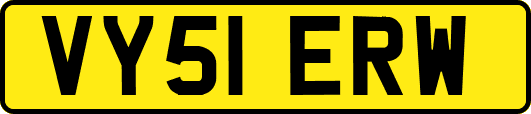 VY51ERW