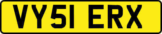 VY51ERX