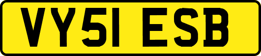 VY51ESB