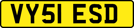 VY51ESD