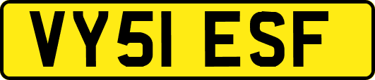 VY51ESF