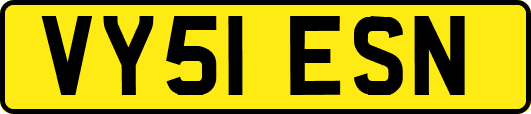 VY51ESN