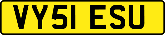 VY51ESU