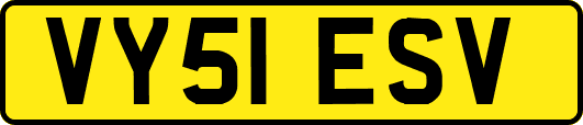 VY51ESV
