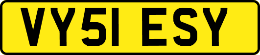 VY51ESY