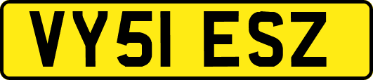 VY51ESZ