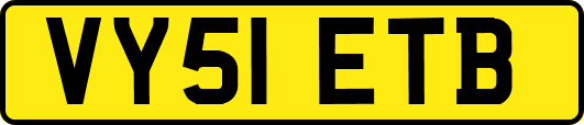 VY51ETB