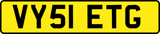 VY51ETG