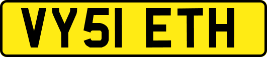 VY51ETH