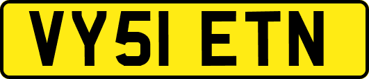 VY51ETN