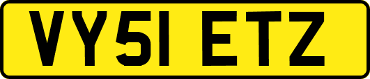 VY51ETZ