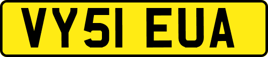 VY51EUA