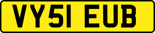 VY51EUB