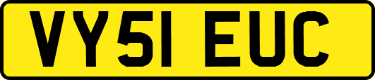 VY51EUC
