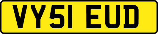 VY51EUD