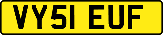 VY51EUF
