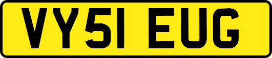 VY51EUG