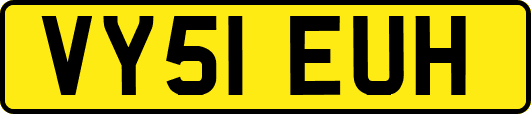 VY51EUH