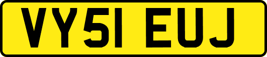 VY51EUJ