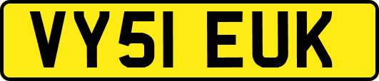VY51EUK