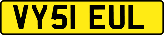 VY51EUL