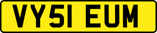 VY51EUM
