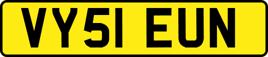 VY51EUN