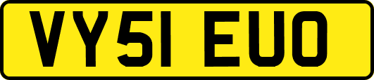 VY51EUO