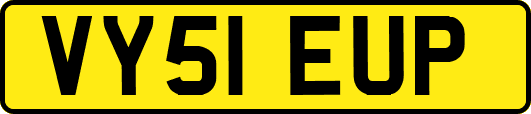 VY51EUP