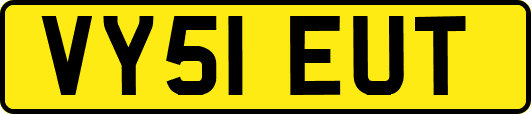 VY51EUT
