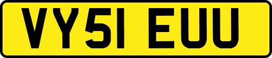 VY51EUU
