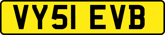 VY51EVB
