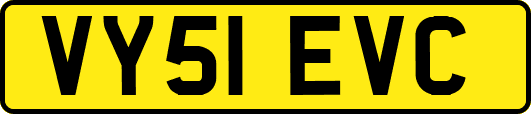 VY51EVC
