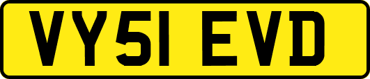 VY51EVD