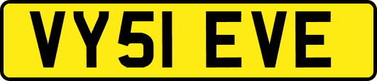 VY51EVE