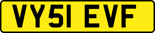VY51EVF