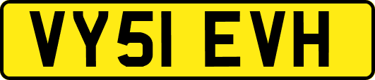 VY51EVH